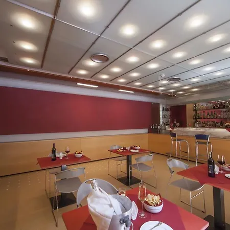 Ariosto Hotel-2